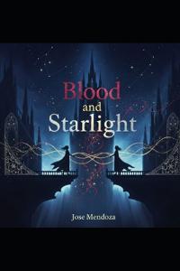 Blood and Starlight