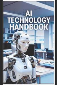 AI Technology Handbook