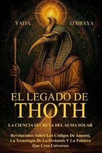 El Legado de Thoth