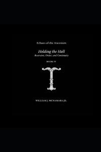 Holding the Hall