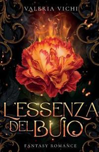 L'essenza del buio
