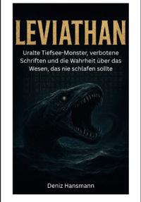Leviathan