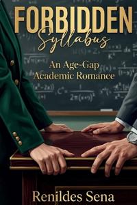 Forbidden Syllabus