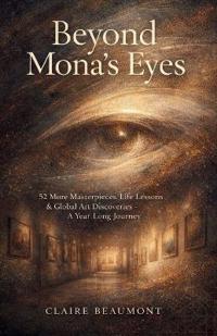 Beyond Mona's Eyes