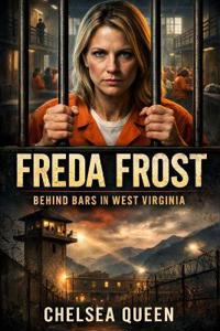 Freda Frost
