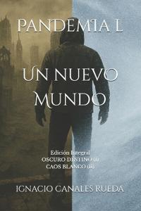 Un Nuevo Mundo