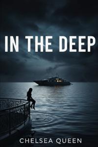 In The Deep