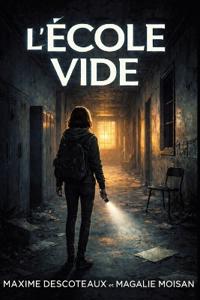 L'école Vide