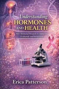 Understanding Hormones and Health