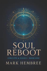 Soul Reboot