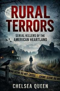 Rural Terrors