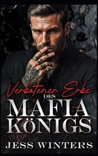 Verbotener Erbe des Mafia-Königs
