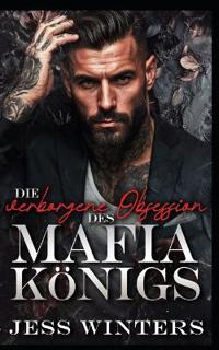 Die verborgene Obsession des Mafia-Königs