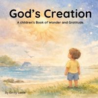 God's Creation
