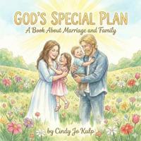 God's Special Plan