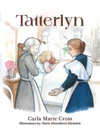 Tatterlyn