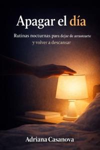 Apagar el día