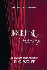 Unscripted Chemistry