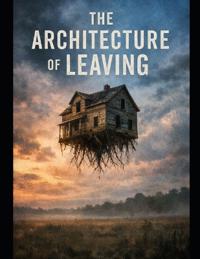 The Architecture of Leaving