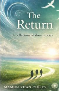 The Return