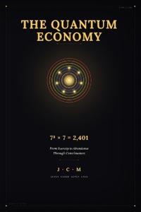 The Quantum Economy
