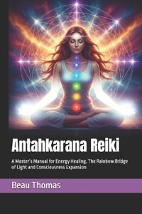 Antahkarana Reiki