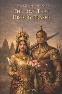 The Love That History Erased