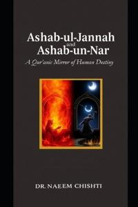 Ashab-ul-Jannah and Ashab-un-Nar