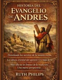 Historia del Evangelio de Andrés