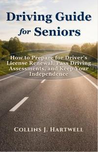 Driving Guide for Seniors