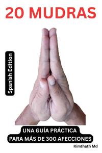 20 Mudras