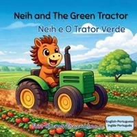 Neih and The Green Tractor