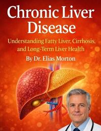Chronic Liver Disease
