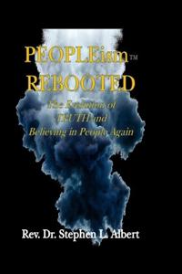 PEOPLEism REBOOTED