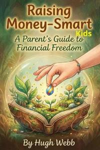 Raising Money-Smart Kids