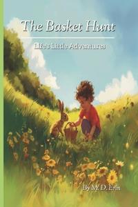 Life's Little Adventures
