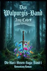 Das Walpurgis-Band
