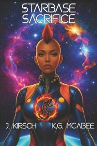 Starbase Sacrifice
