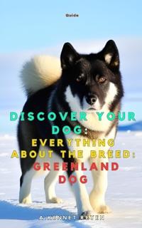Discover your dog