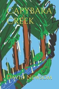 Capybara Creek