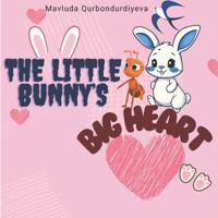 The Little Banny's Big Heart