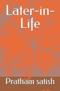 Later-in-Life