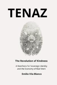 Tenaz
