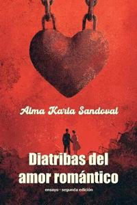 Diatribas del amor romántico