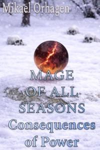 Mage of All Seasons