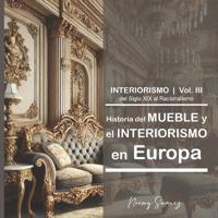 III Historia del Mueble en Europa