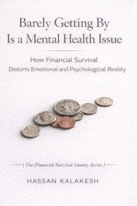 Barely Getting By Is a Mental Health Issue