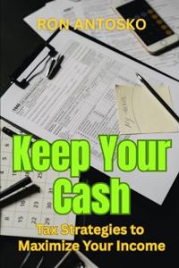 Keep Your Cash
