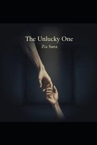The Unlucky One