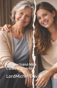 Je t'aime, Grand Mère